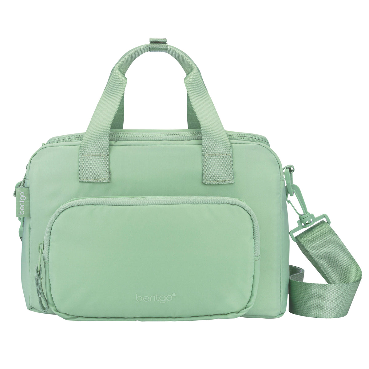 Clay Green